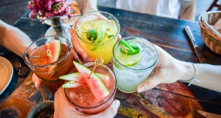 Hamburguer 08 Lvej - Image 6348 (February 8, 2026)