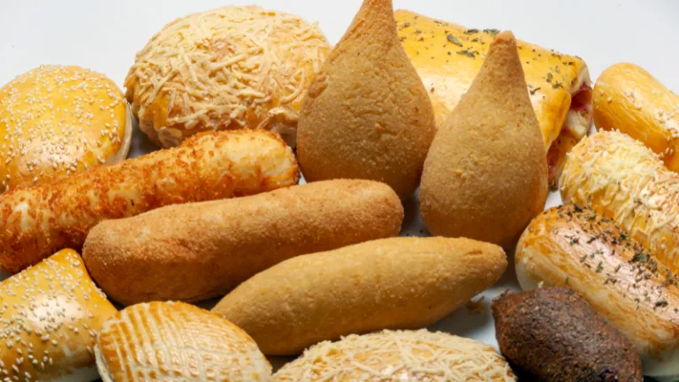 Hamburguer 10 A0yq - Image 6332 (February 8, 2026)