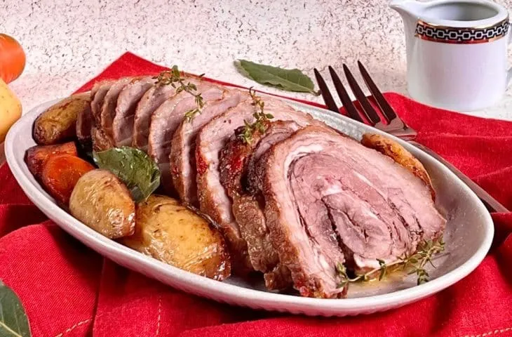 Hamburguer 12 A0yq - Image 6334 (February 8, 2026)