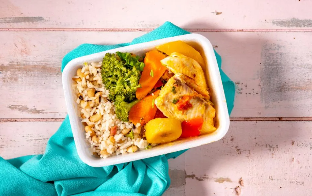 Hamburguer 14 A0yq - Image 6336 (February 8, 2026)