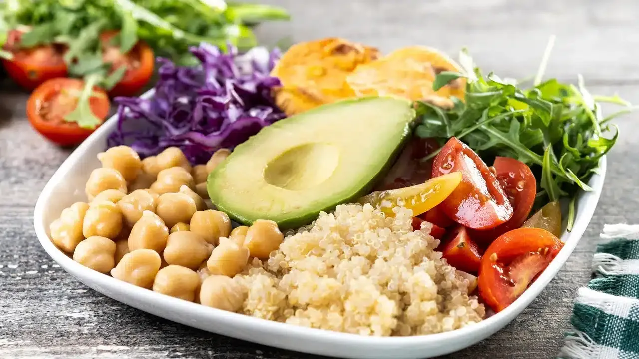 Hamburguer 16 A0yq - Image 6338 (February 8, 2026)