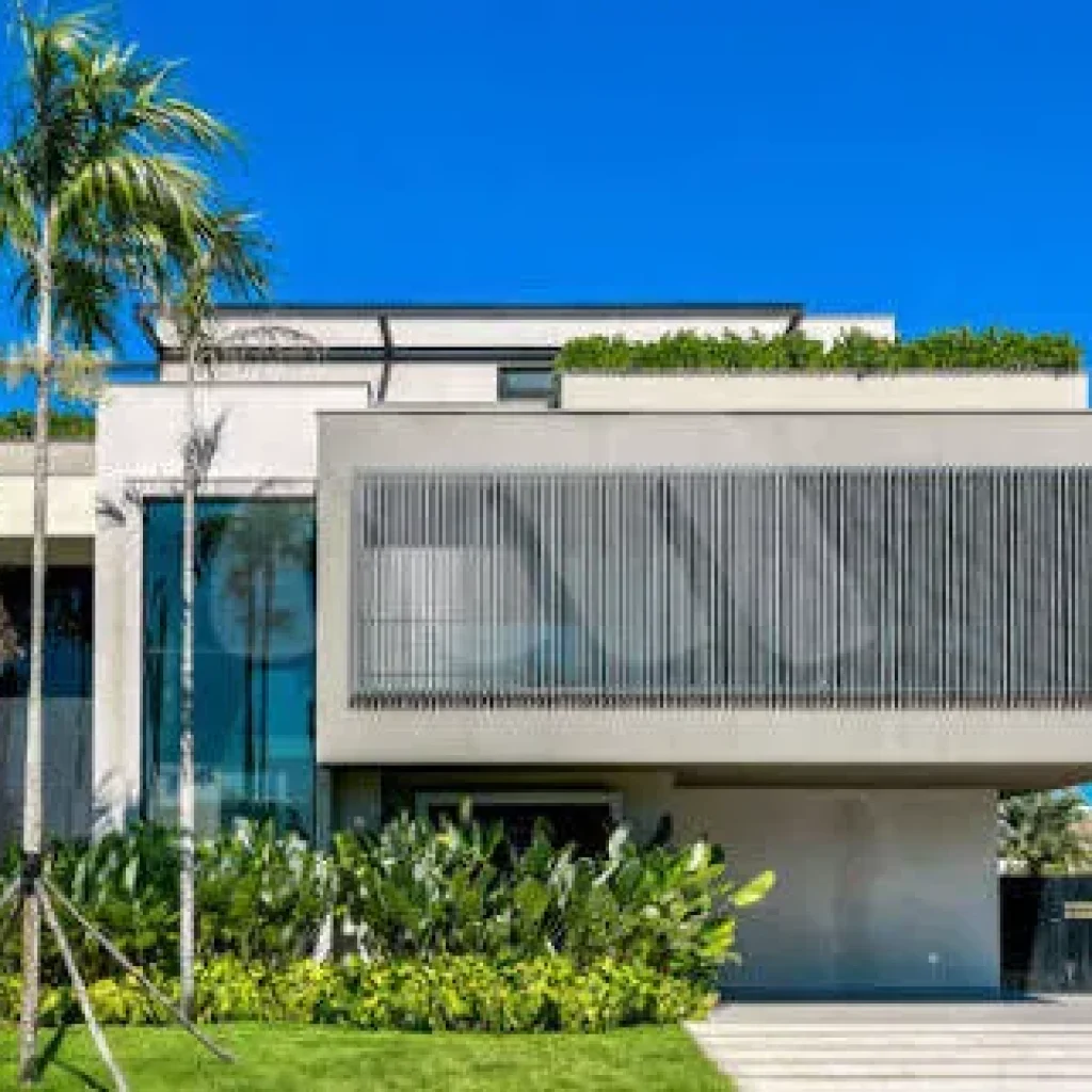 Horizonte Imobiliária e Seguros - Image 08 (February 11, 2026)