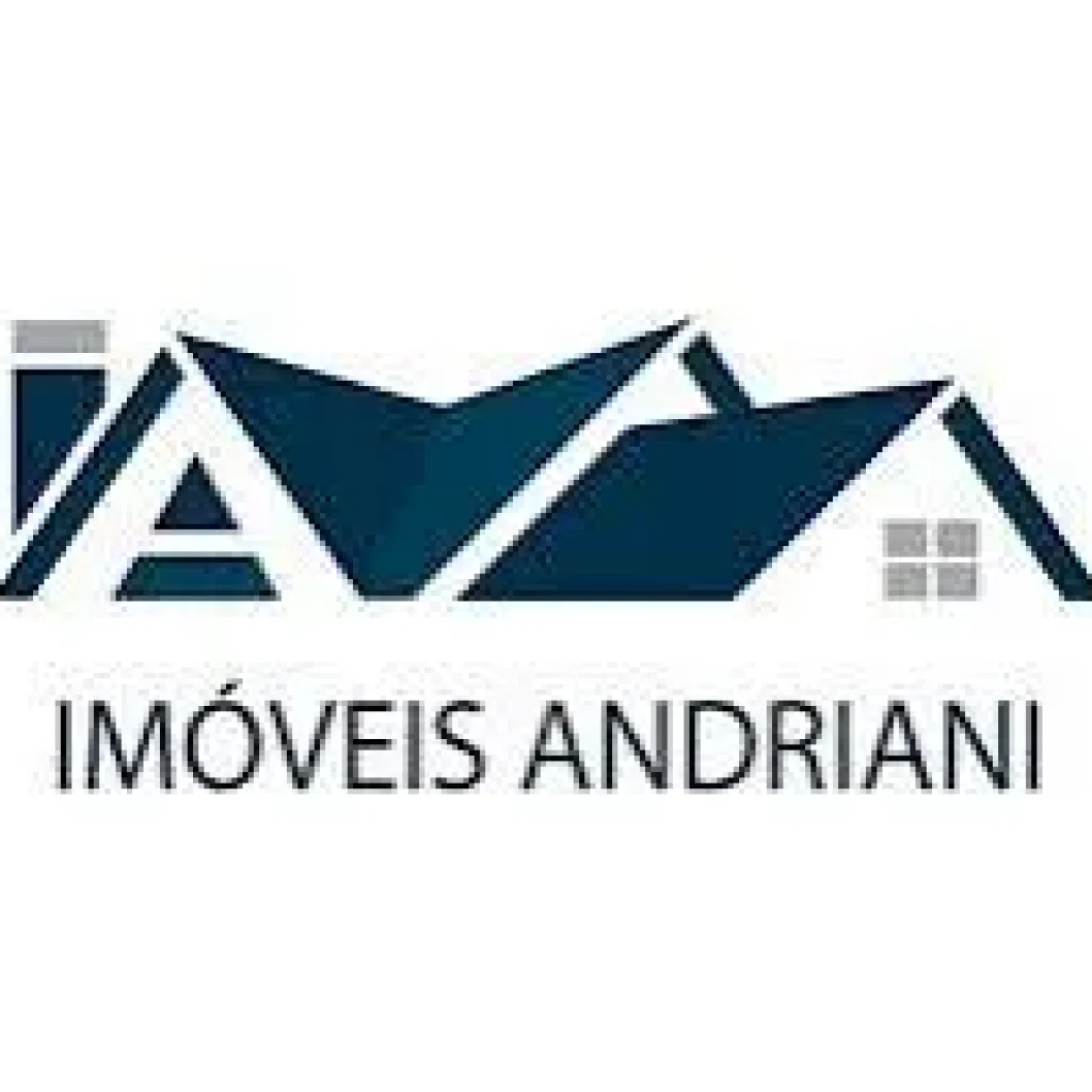 Horizonte Imobiliária e Seguros - Image 01 (February 11, 2026)