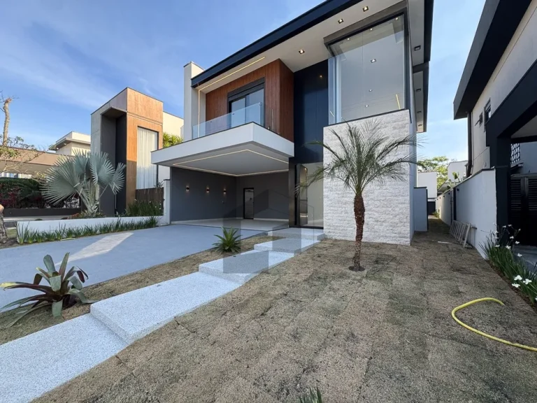 Horizonte Imobiliária e Seguros - Image 07 (February 11, 2026)