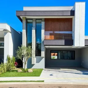 Horizonte Imobiliária e Seguros - Image 02 (February 11, 2026)