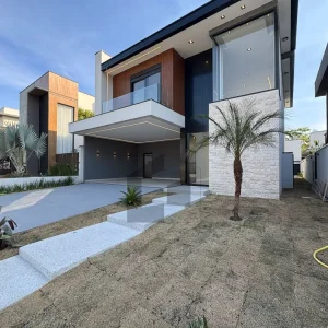 Horizonte Imobiliária e Seguros - Image 03 (February 11, 2026)