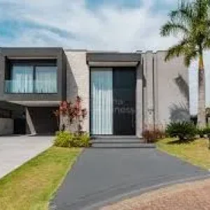 Horizonte Imobiliária e Seguros - Image 04 (February 11, 2026)