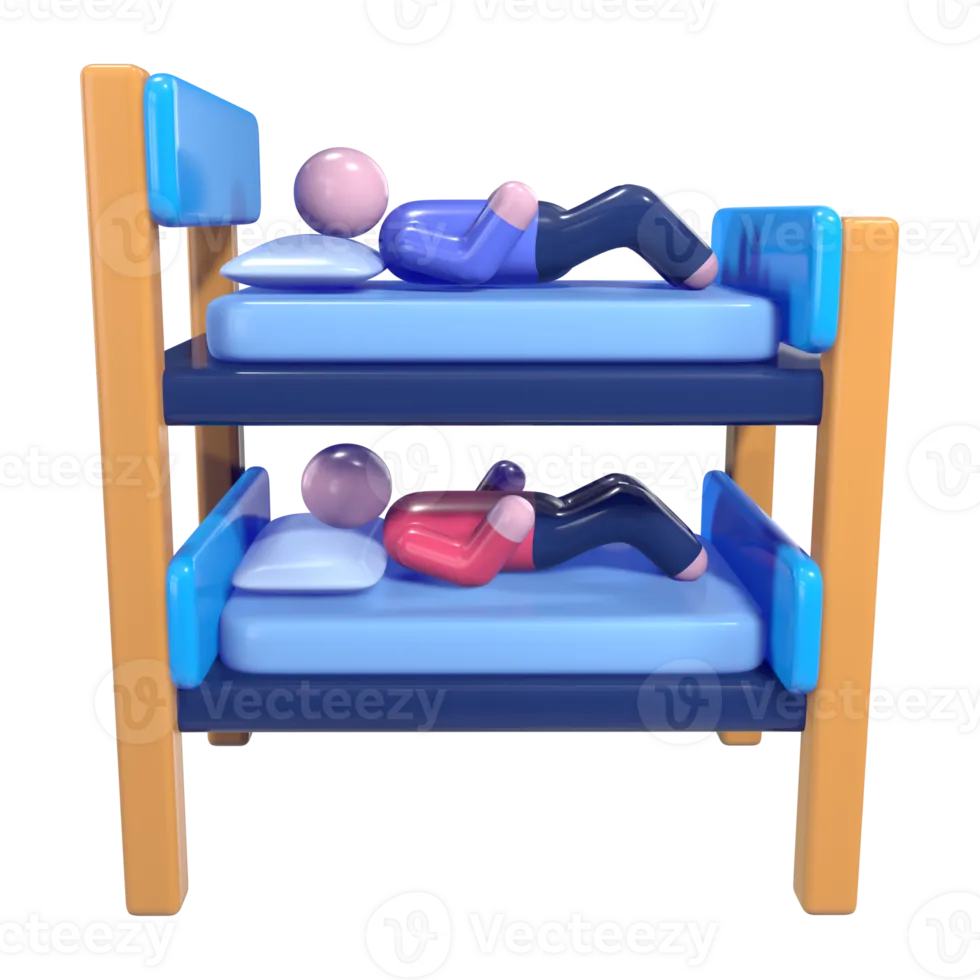 App - Image 32 (February 3, 2026)