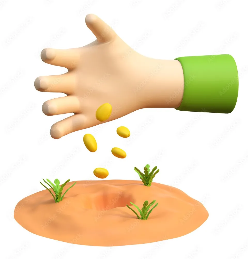 Icons 1 37 4avm - Image 5798 (February 3, 2026)