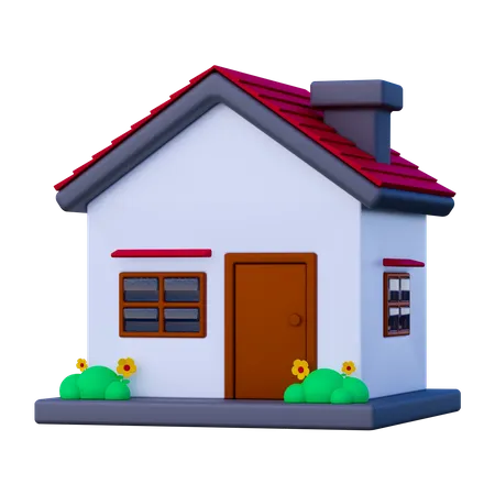 Icons 1 39 4avm - Image 5800 (February 3, 2026)