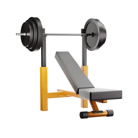 Icons 118 143 4avm - Image 5904 (February 3, 2026)