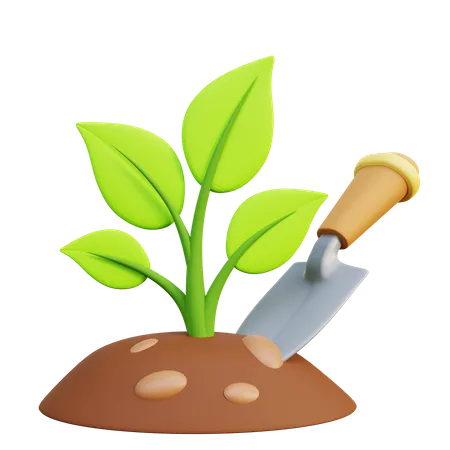 Icons 12 61 4avm - Image 5822 (February 3, 2026)