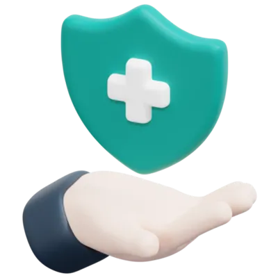 Icons 14 65 4avm - Image 5826 (February 3, 2026)