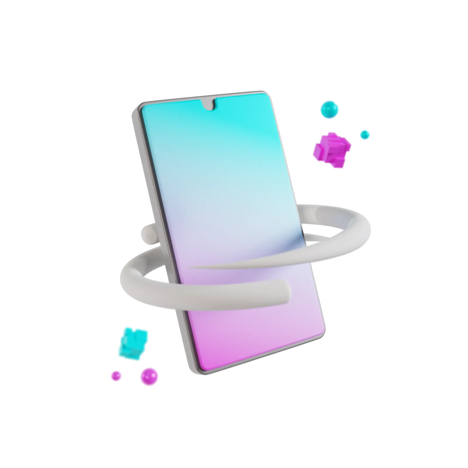 Icons 16 68 4avm - Image 5829 (February 3, 2026)