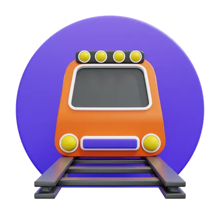 Icons 17 69 4avm - Image 5830 (February 3, 2026)