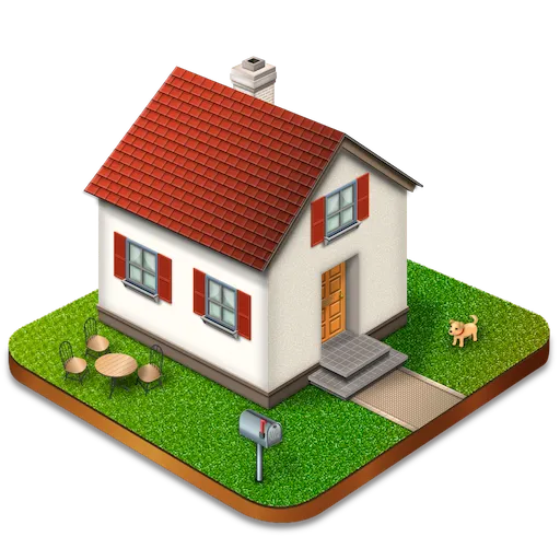 Icons 8 53 4avm - Image 5814 (February 3, 2026)