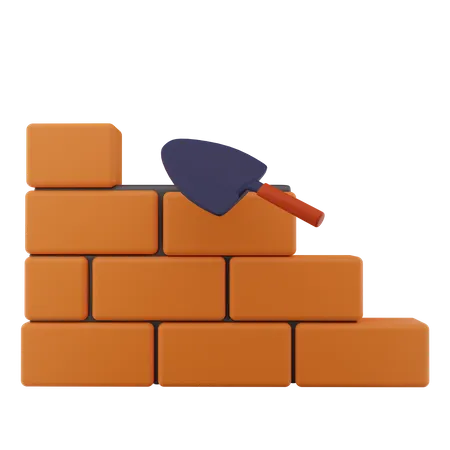 Icons 9 56 4avm - Image 5817 (February 3, 2026)