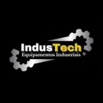 IndusTech Suprimentos - Image 01 (February 11, 2026)