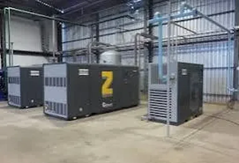 IndusTech Suprimentos - Image 02 (February 11, 2026)