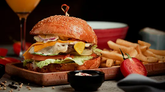 Italian Eatery - Image 01 (February 5, 2026)