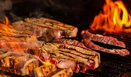 Italian Eatery 01 Yxh7 - Image 5923 (February 5, 2026)