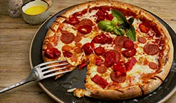 Italian Eatery 02 Yxh7 - Image 5924 (February 5, 2026)