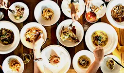 Italian Eatery 03 Yxh7 - Image 5925 (February 5, 2026)