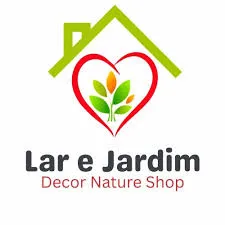 Jardim & Lar Decor - Image 01 (February 11, 2026)