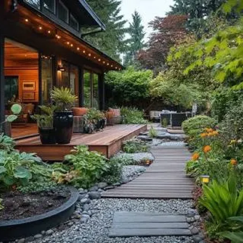 Jardim & Lar Decor - Image 03 (February 11, 2026)