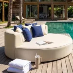Jardim & Lar Decor