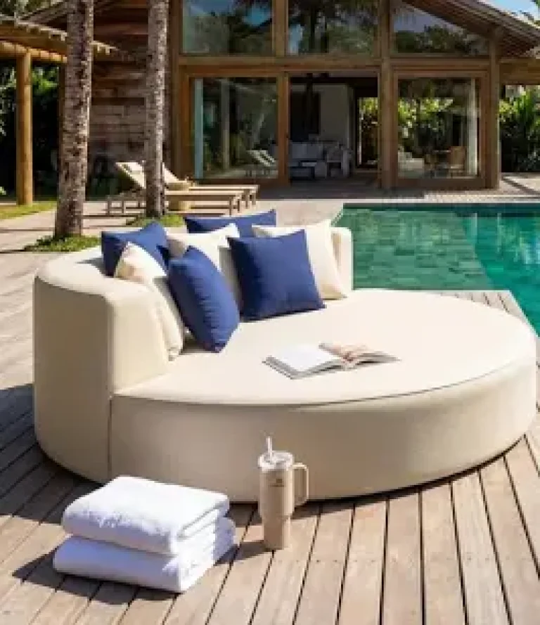 Jardim & Lar Decor - Image 02 (February 11, 2026)