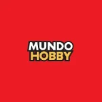 Mundo do Hobby - Image 01 (February 10, 2026)