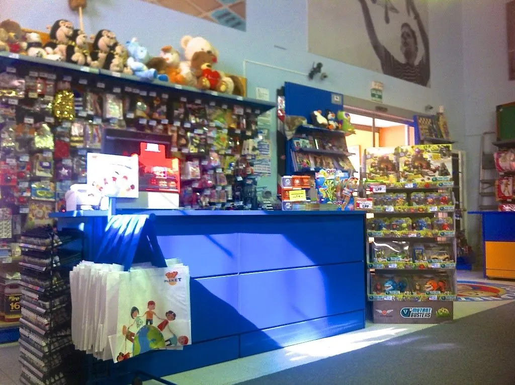 Mundo do Hobby - Image 02 (February 10, 2026)