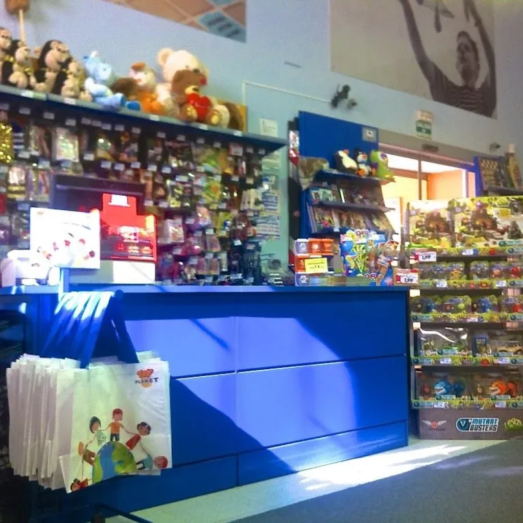 Mundo do Hobby - Image 03 (February 10, 2026)