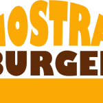 Nostra Burger - Image 09 (February 8, 2026)