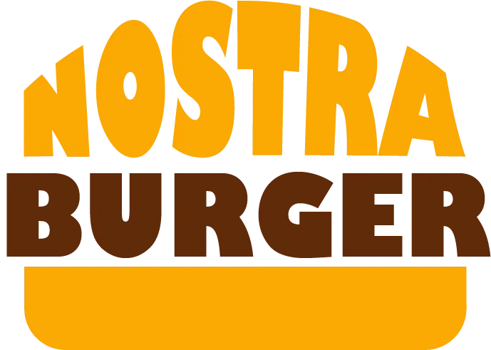 Nostra Burger - Image 09 (February 8, 2026)