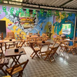 Nostra Burger - Image 15 (February 8, 2026)