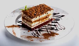 Pizza Crust 03 0uo9 - Image 5928 (February 5, 2026)