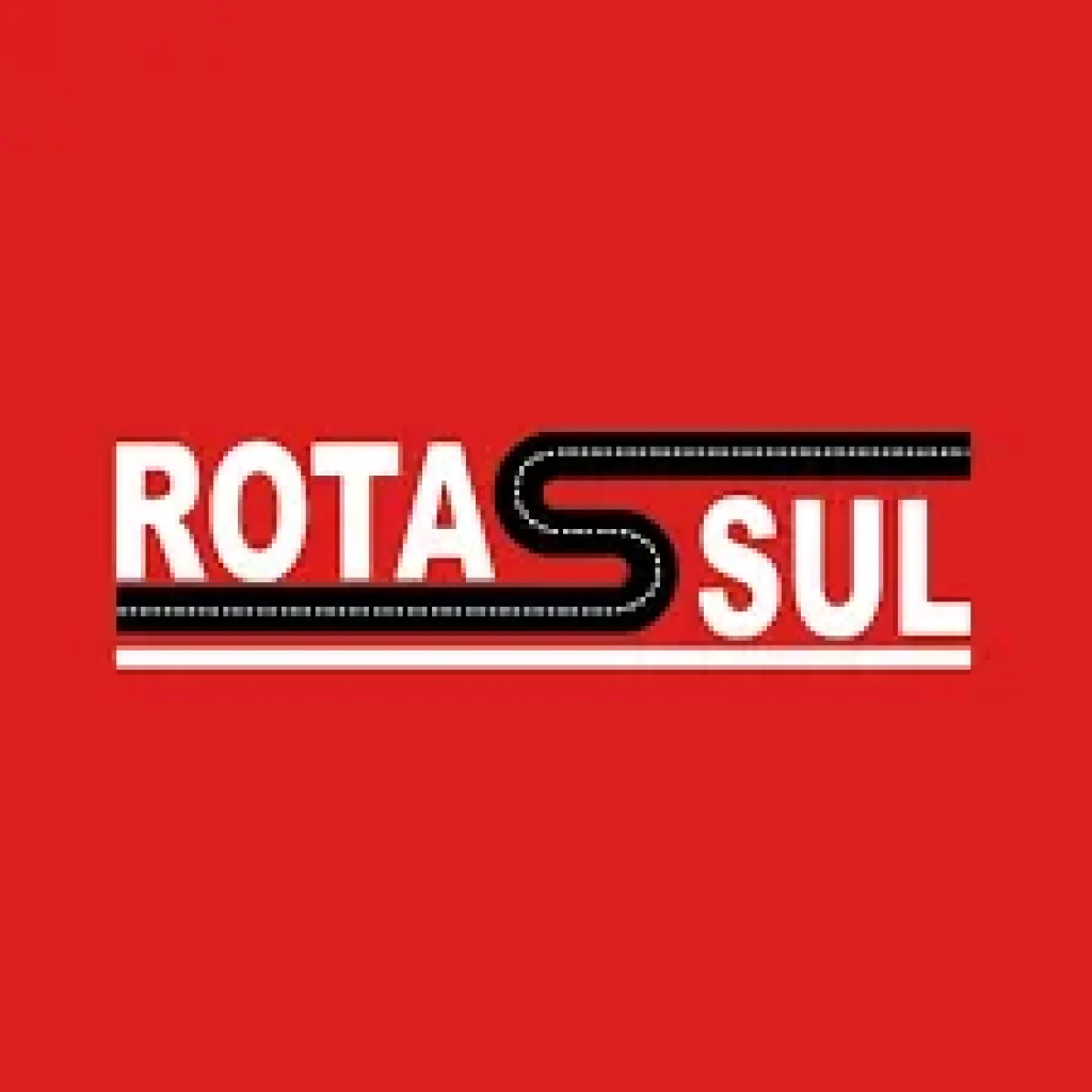 RotaSul Logística - Image 02 (February 10, 2026)