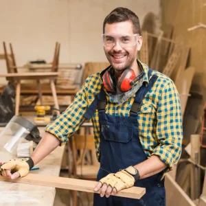 Serviços de manutenção, reparo e instalação - Image 17 (February 20, 2026)