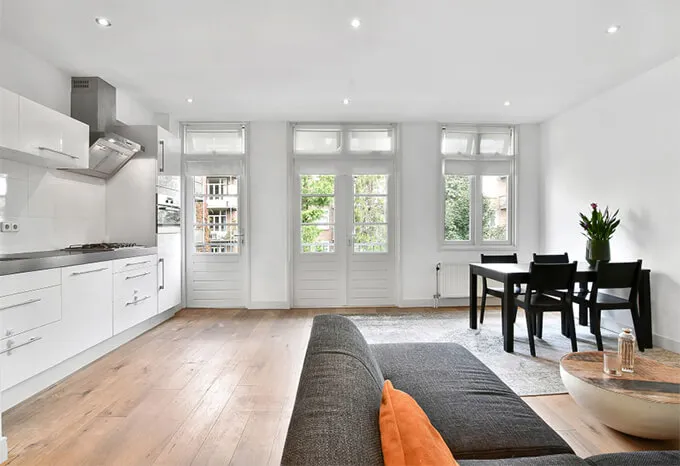 Serviços de manutenção, reparo e instalação - Image 16 (February 12, 2026)