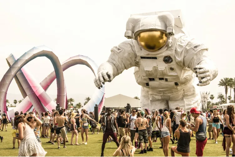 Semana de Musica de Pristina - Image 02 (February 22, 2026)