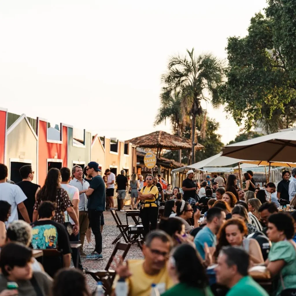 Semana de Musica de Pristina - Image 04 (February 22, 2026)