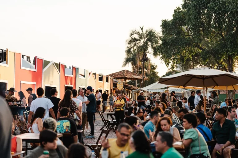 Semana de Musica de Pristina - Image 04 (February 22, 2026)