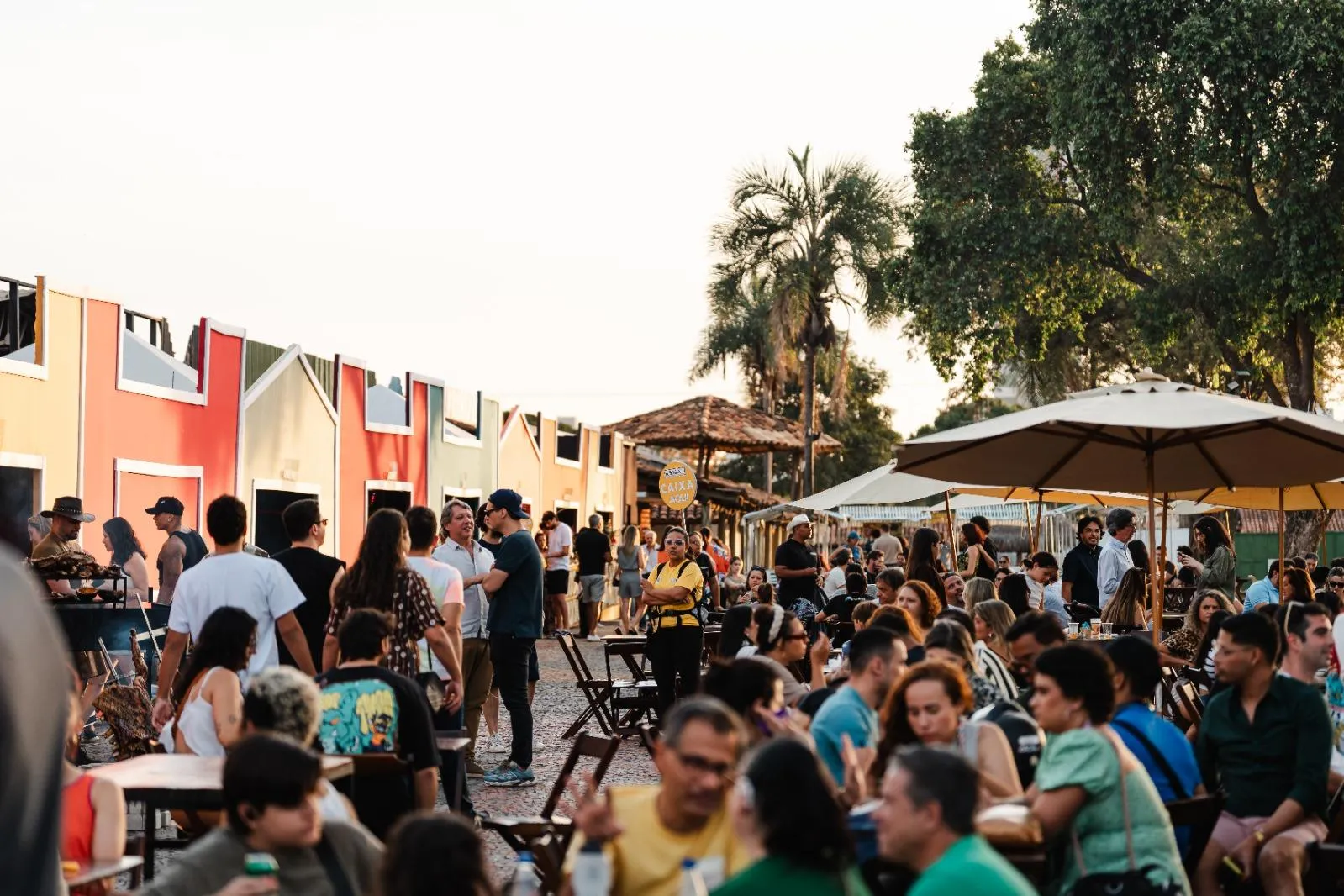 Semana de Musica de Pristina - Image 04 (February 22, 2026)