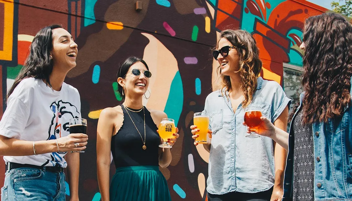 Semana de Musica de Pristina - Image 05 (February 22, 2026)