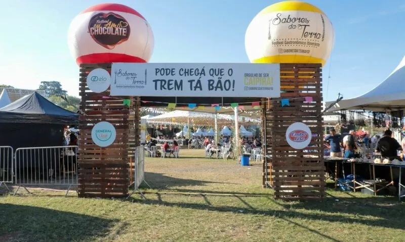 Semana de Musica de Pristina - Image 07 (February 22, 2026)