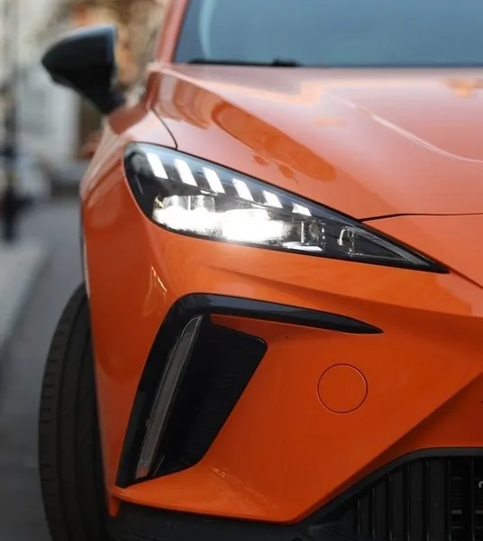 UrbanList Profissionais - Image 22 (February 12, 2026)