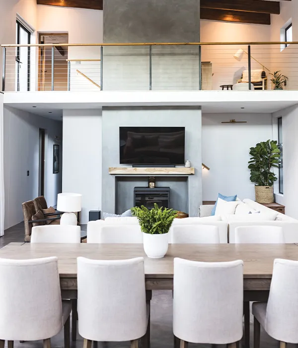 UrbanList Profissionais - Image 24 (February 12, 2026)