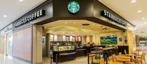 Starbucks Coffee Company 01 8 - Image 6376 (February 8, 2026)